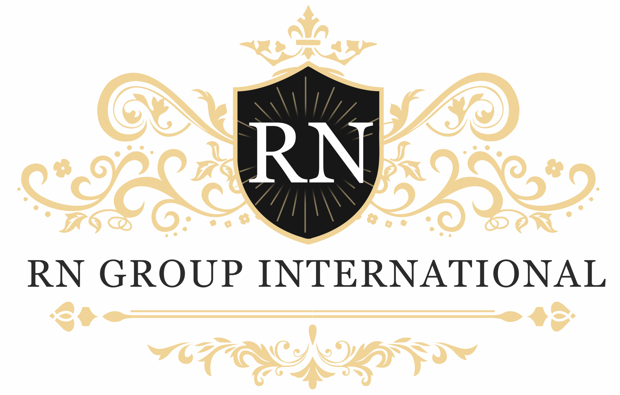 6129cb17462845.562ba471e1c52