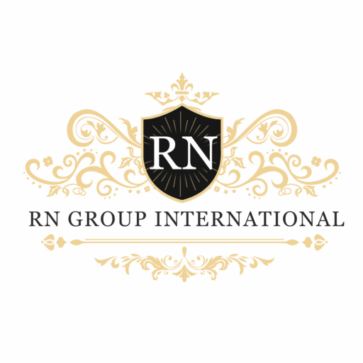 RN International