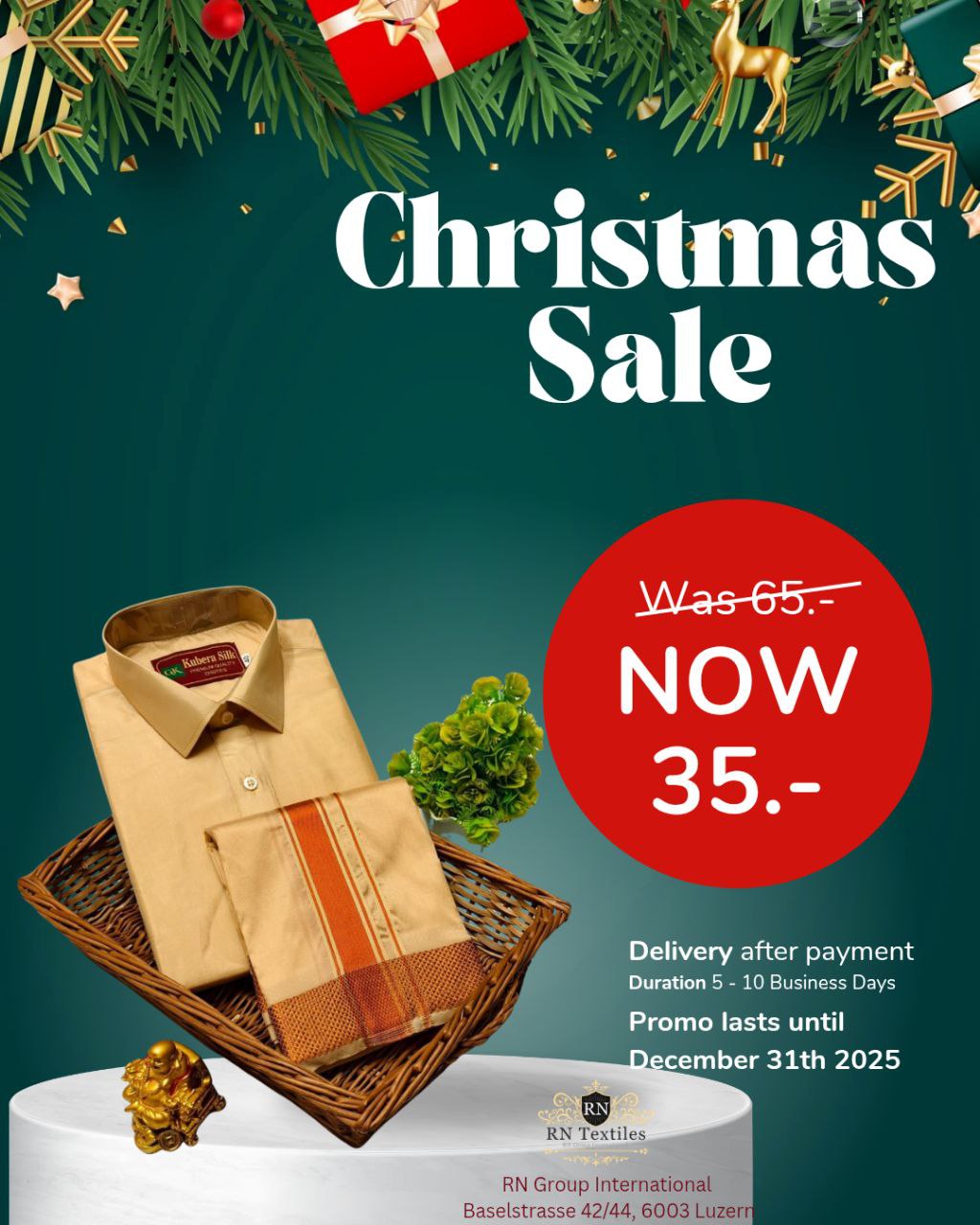 𝐊𝐔𝐁𝐄𝐑𝐀 𝐒𝐈𝐋𝐊 𝐃𝐇𝐎𝐓𝐈𝐒 𝐒𝐇𝐈𝐑𝐓