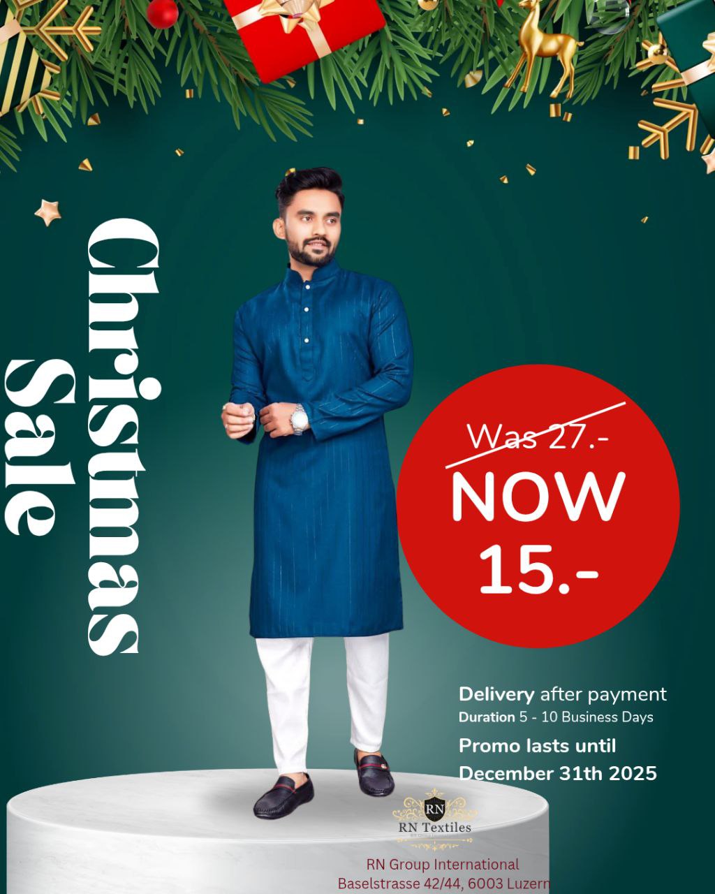 𝐂𝐎𝐓𝐓𝐎𝐍 𝐊𝐔𝐑𝐓𝐀 𝐒𝐄𝐓