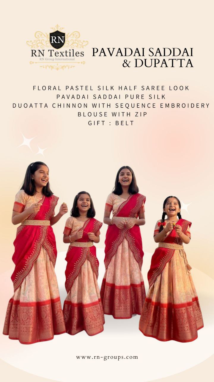 𝐌𝐀𝐊𝐀𝐑-𝐒𝐀𝐍𝐊𝐑𝐀𝐍𝐓𝐈 𝐅𝐋𝐎𝐑𝐀𝐋 𝐏𝐀𝐈𝐒𝐋𝐄𝐘 𝐇𝐀𝐋𝐅 𝐒𝐀𝐑𝐄𝐄