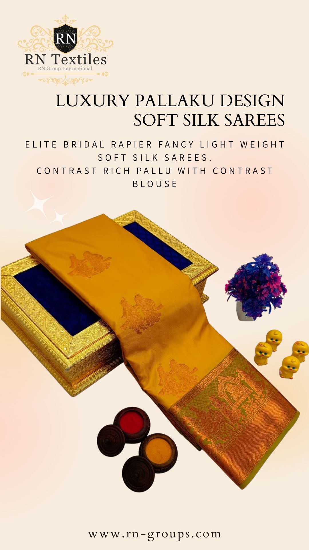 πππππππ ππππππ πππ
π ππππ ππππππ