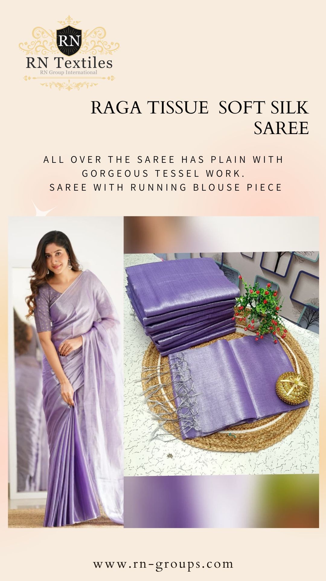 ππππ ππππππ πππ
π ππππ πππππ