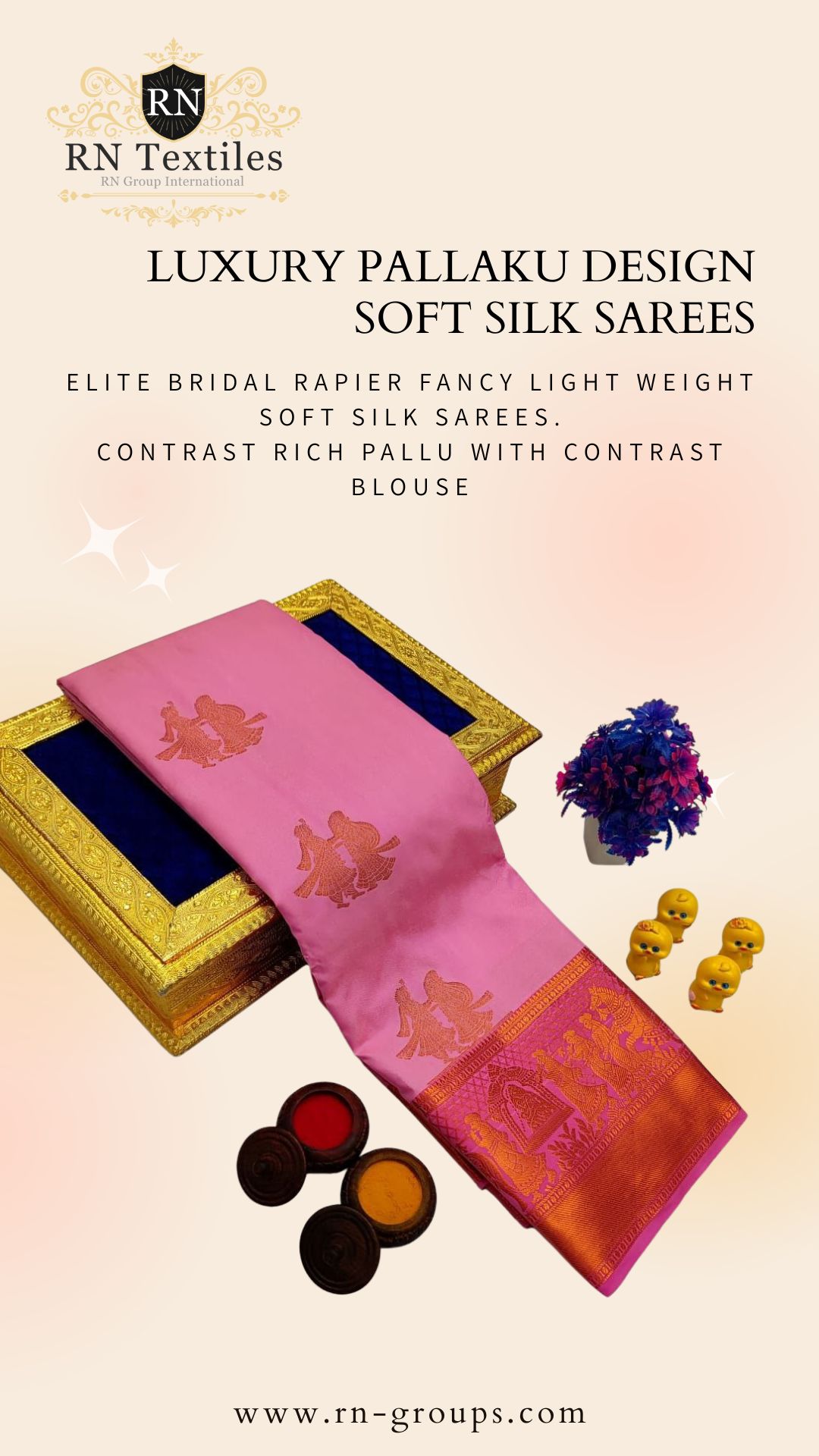 πππππππ ππππππ πππ
π ππππ ππππππ