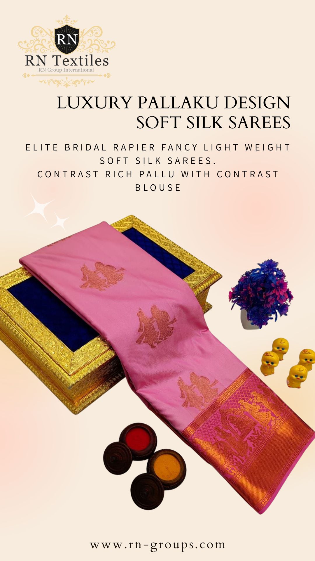 πππππππ ππππππ πππ
π ππππ ππππππ