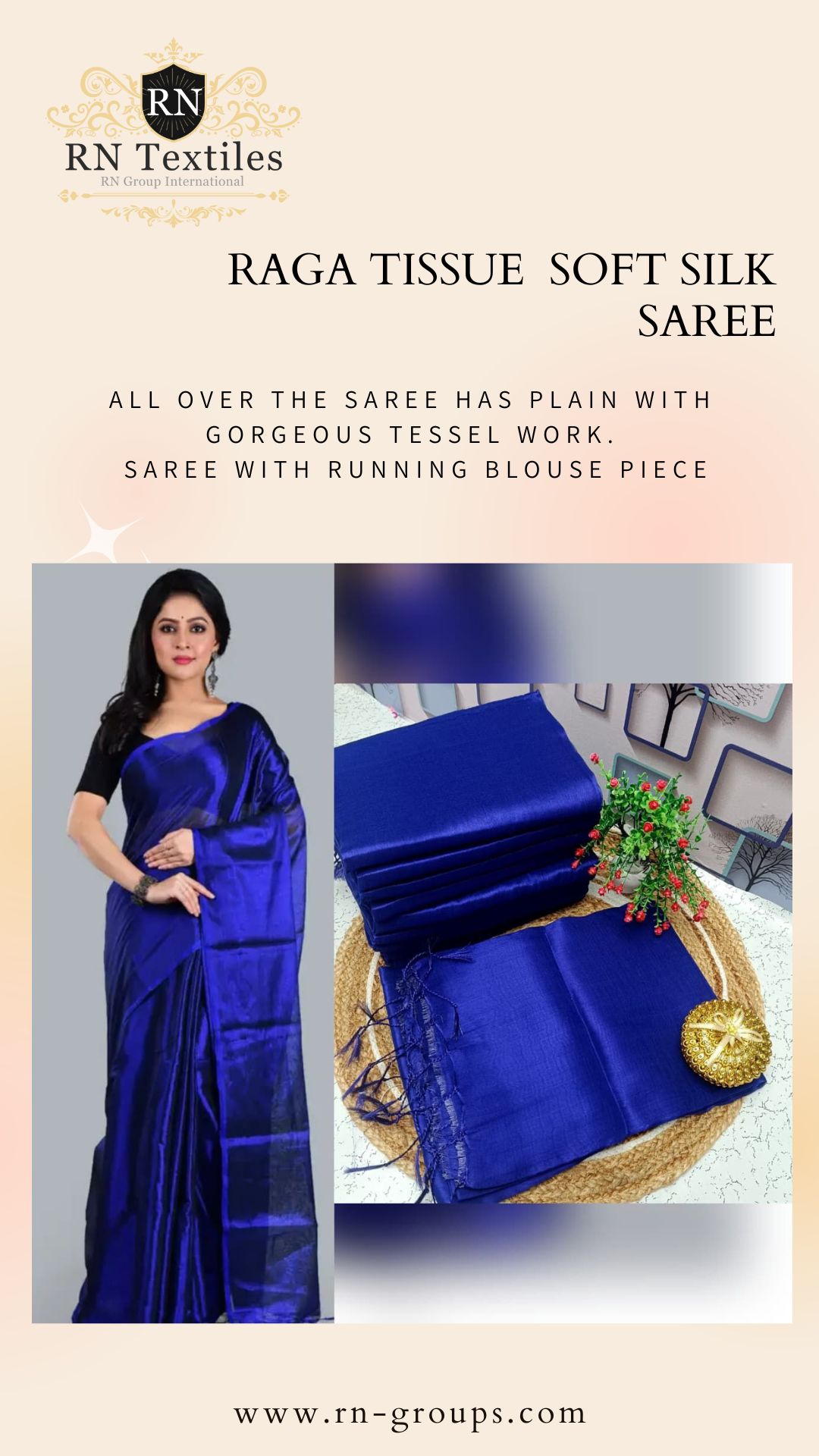 ππππ ππππππ πππ
π ππππ πππππ