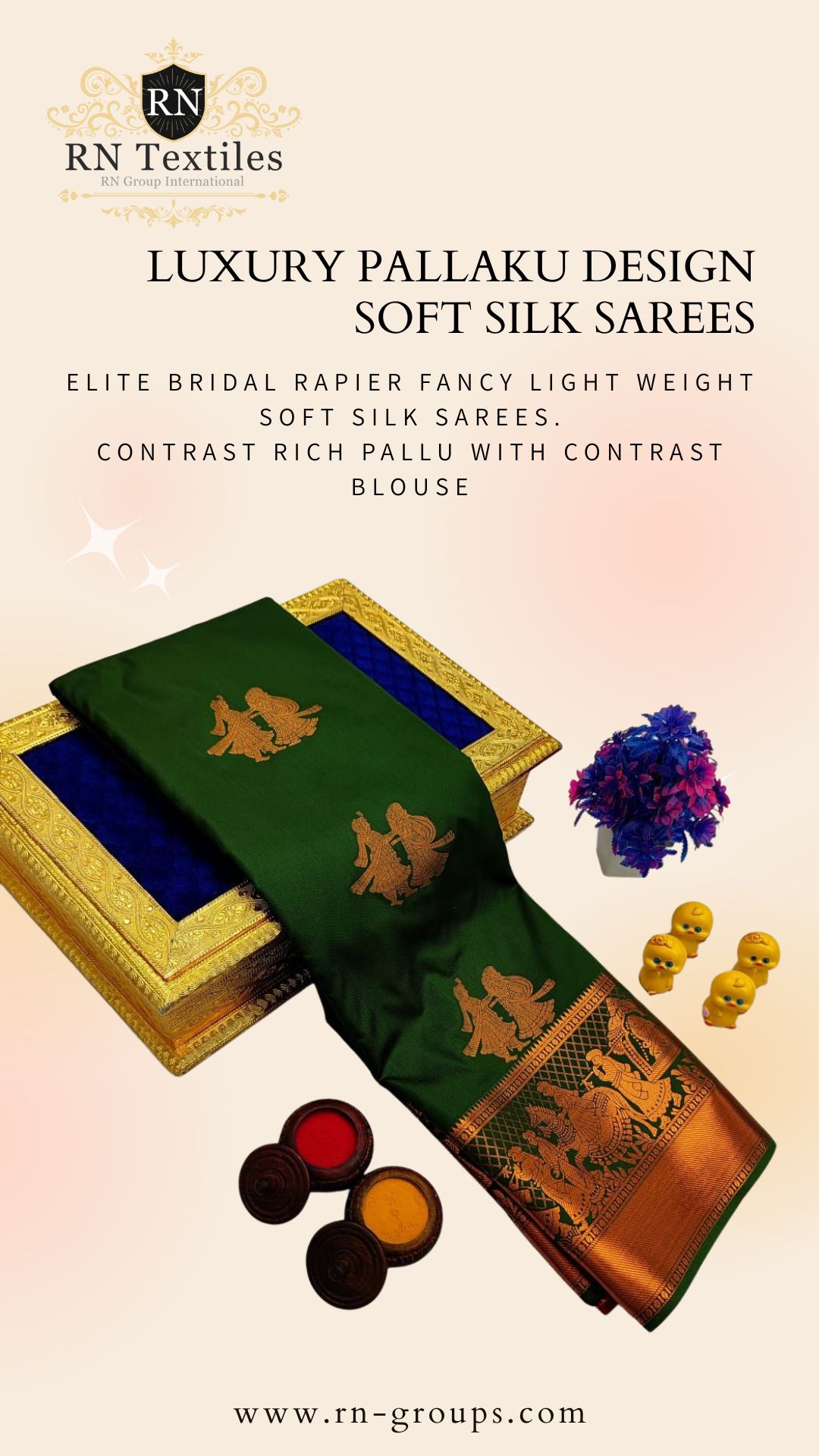 πππππππ ππππππ πππ
π ππππ ππππππ