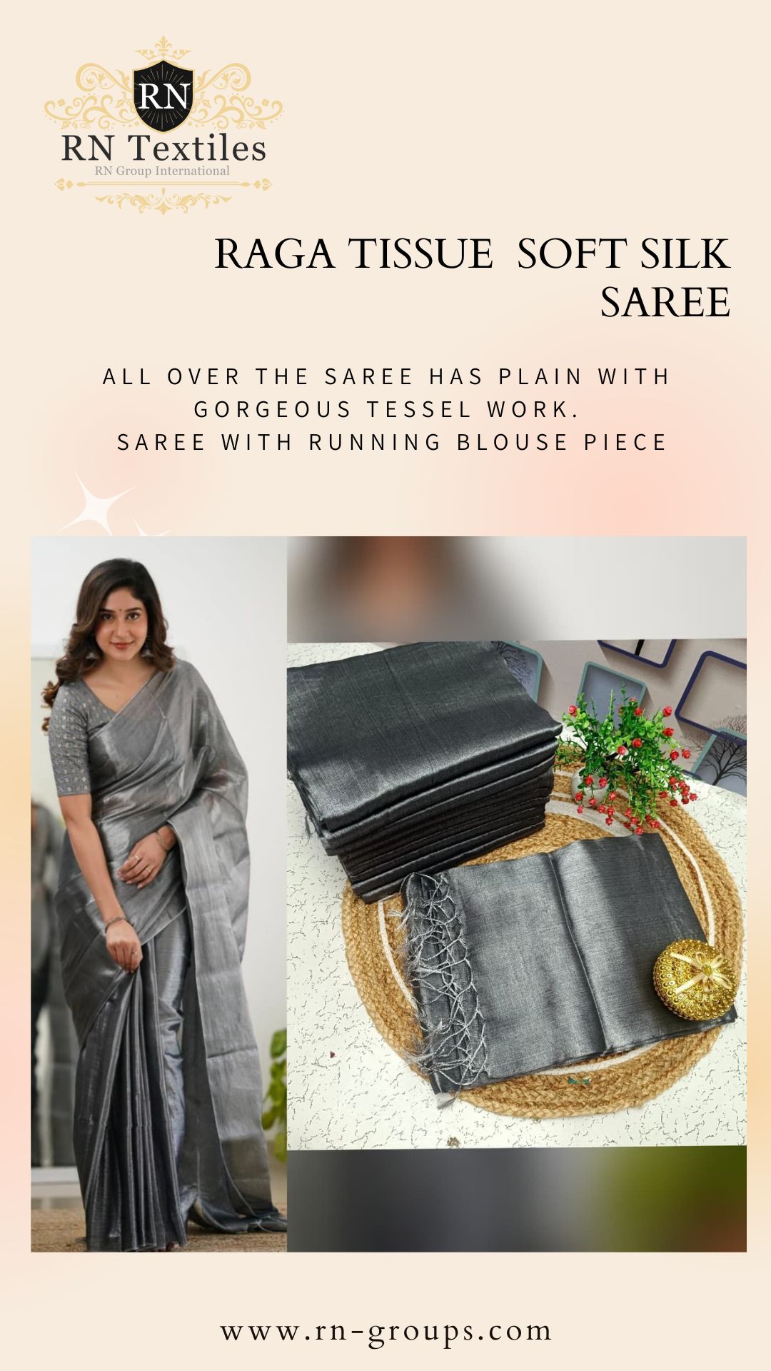 ππππ ππππππ πππ
π ππππ πππππ