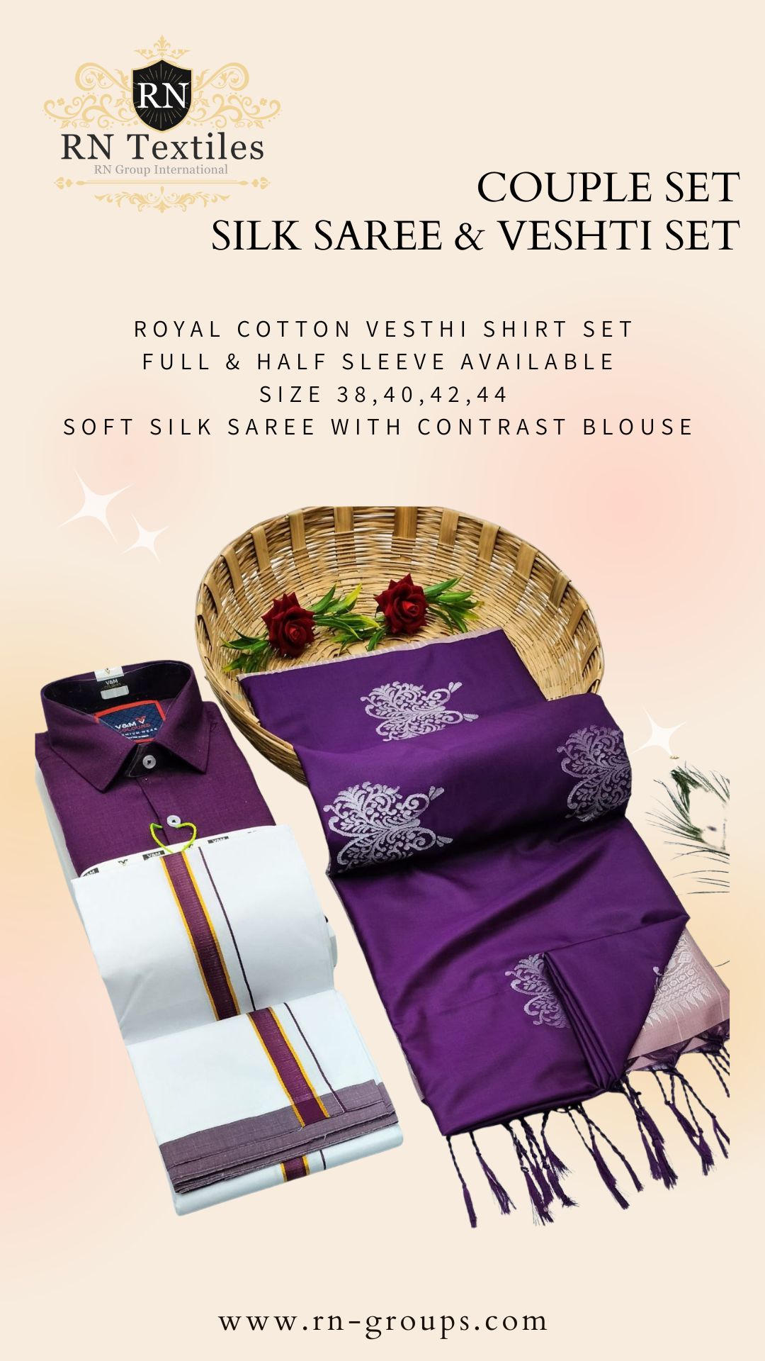 ππππππ πππππ πππ