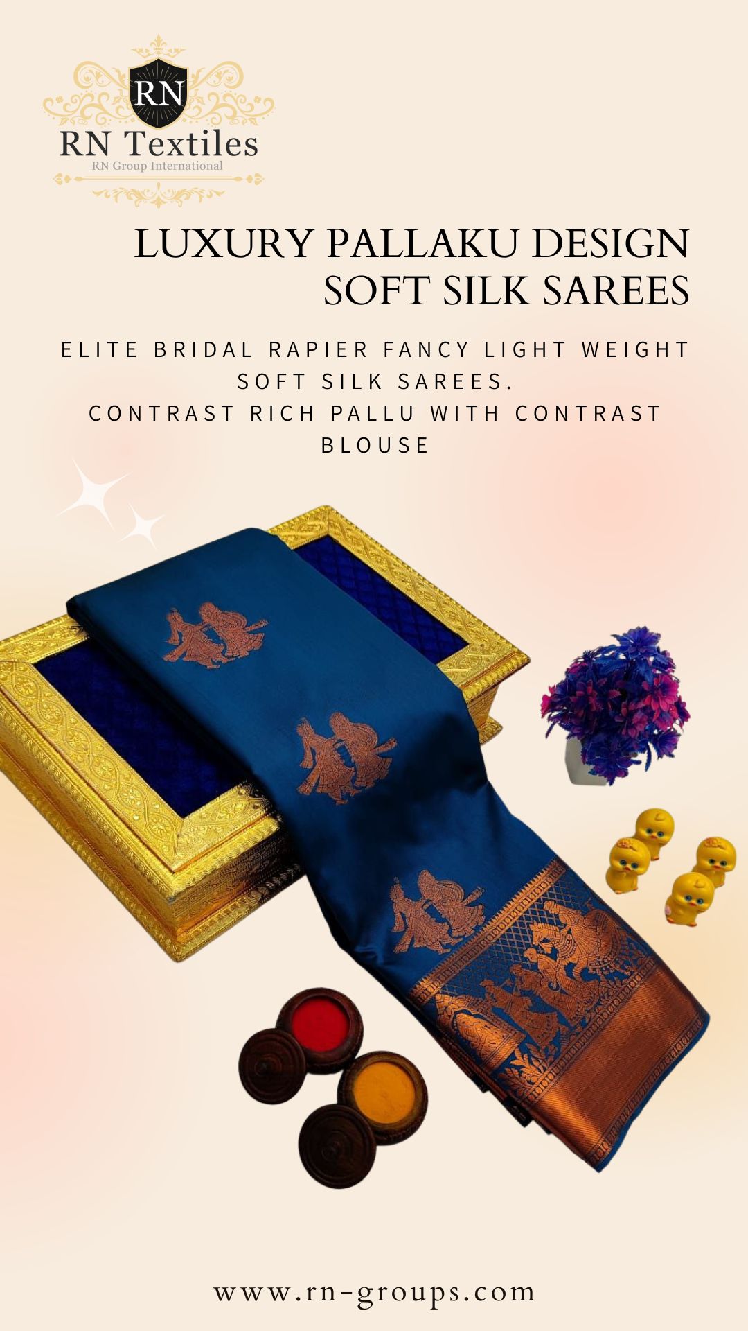 πππππππ ππππππ πππ
π ππππ ππππππ