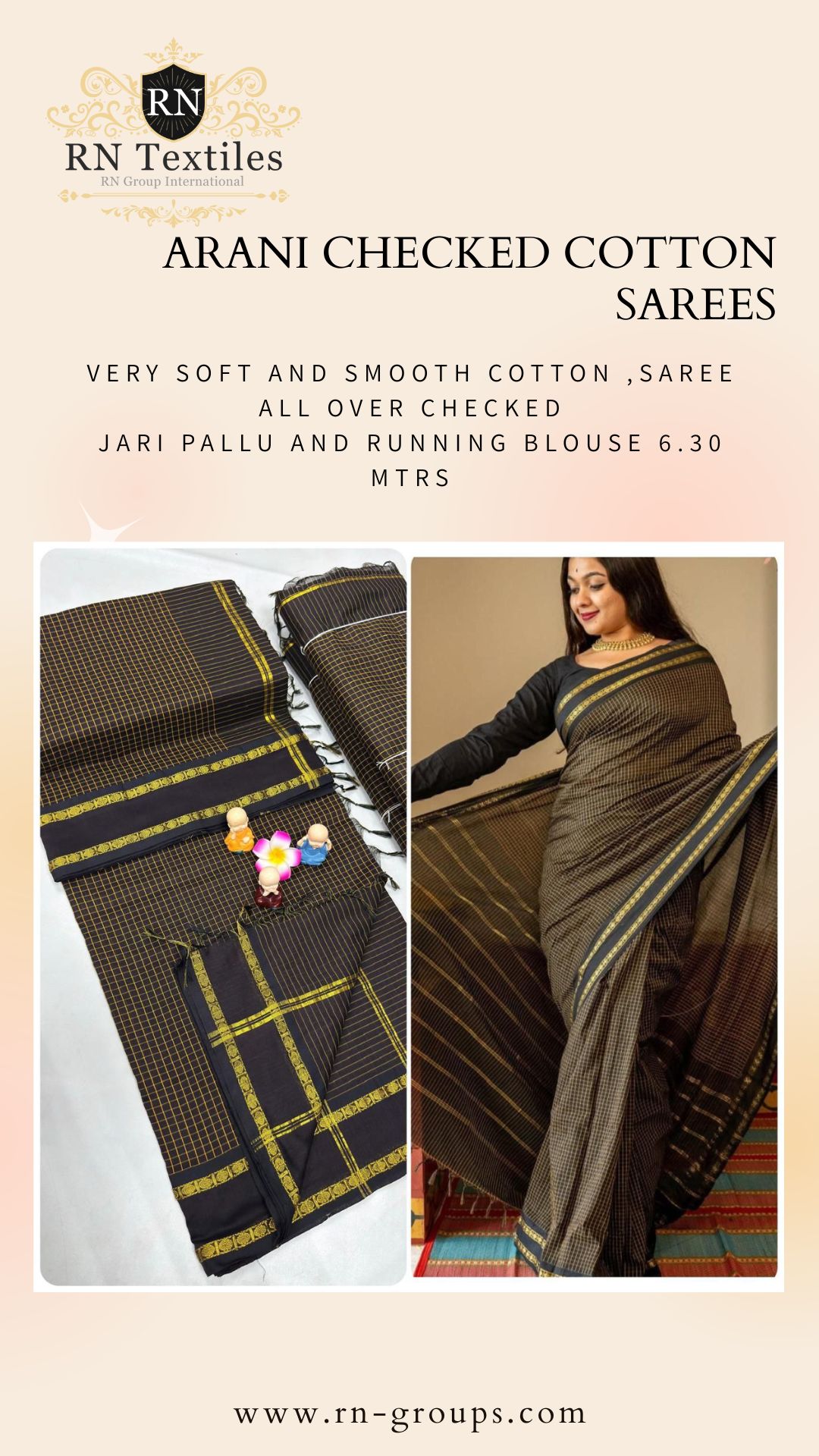 πππππ πππππππ ππππππ ππππππ