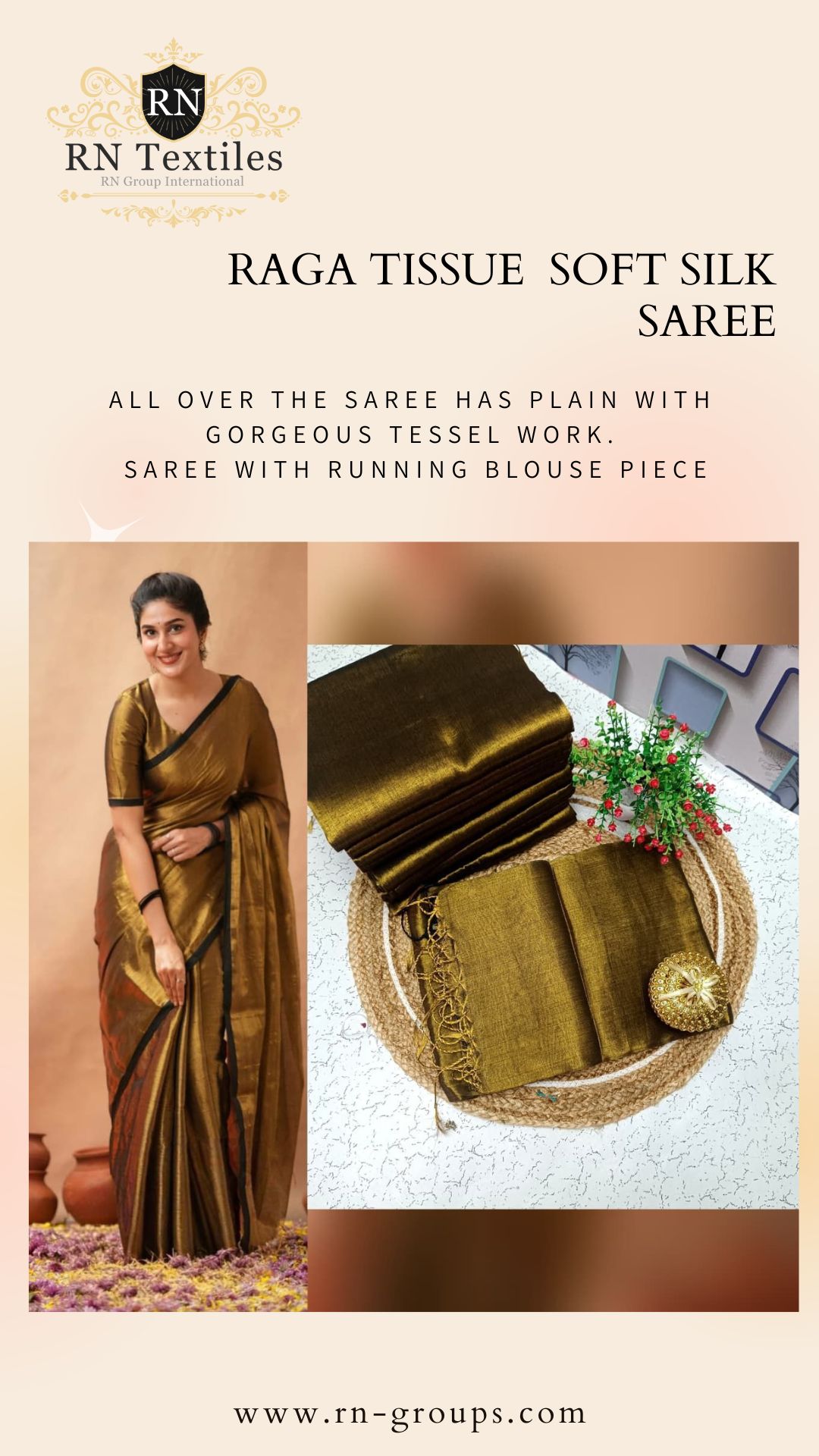 ππππ ππππππ πππ
π ππππ πππππ