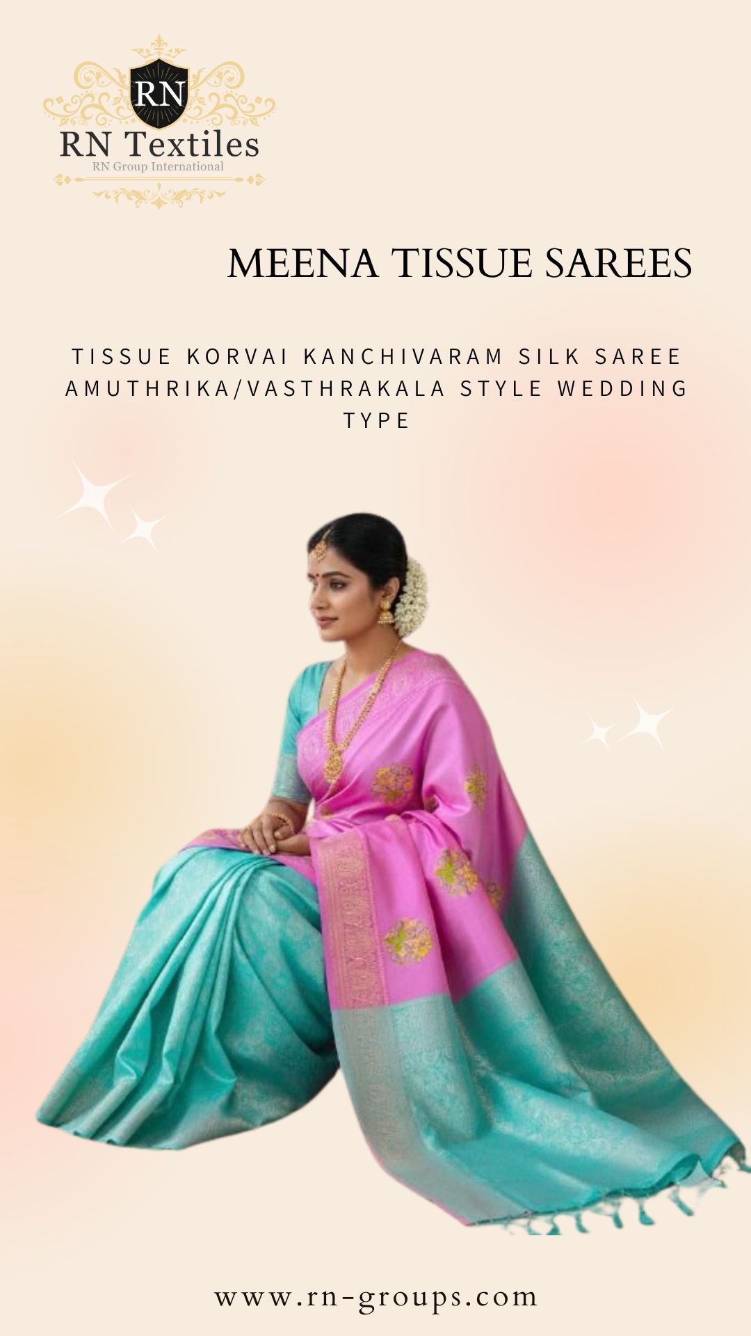 πππππππππππ ππππ πππππ