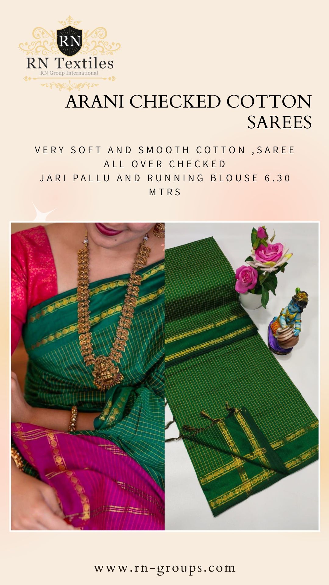 πππππ πππππππ ππππππ ππππππ