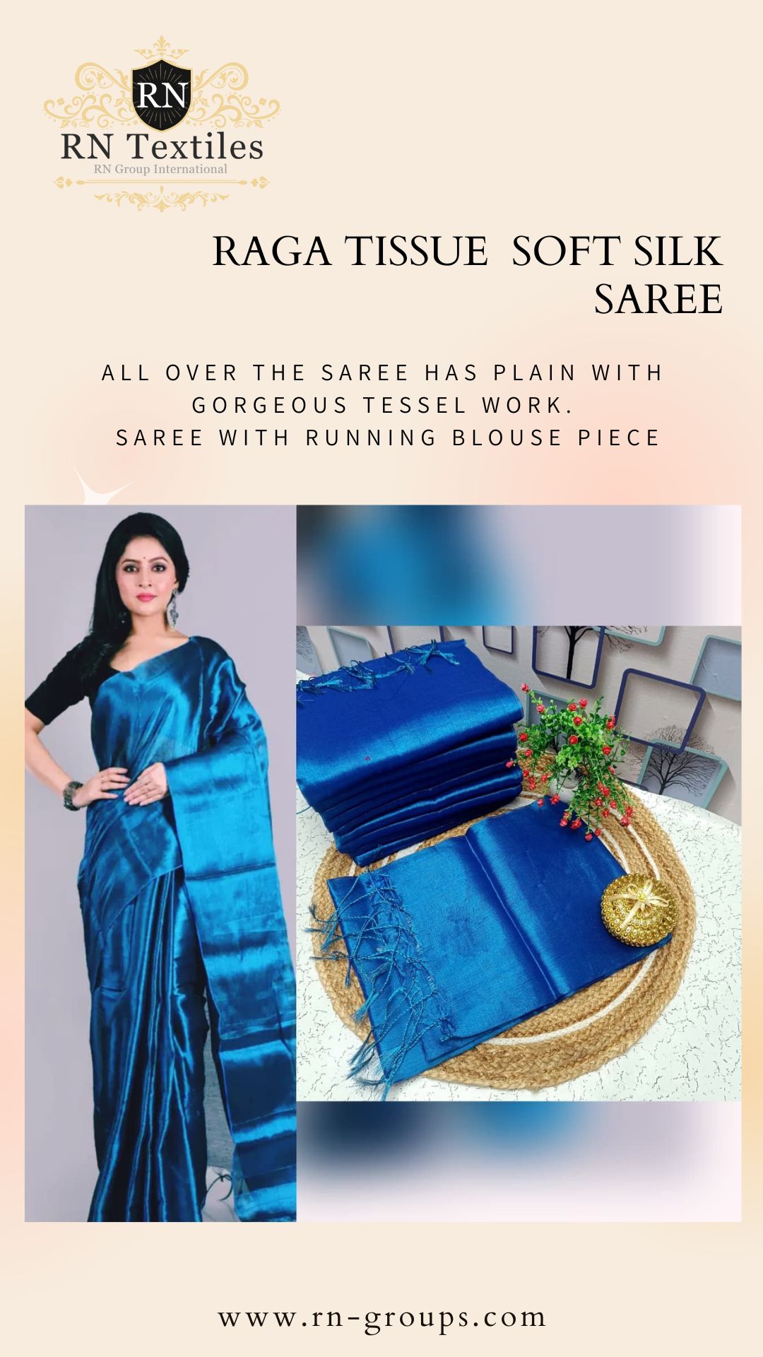 ππππ ππππππ πππ
π ππππ πππππ