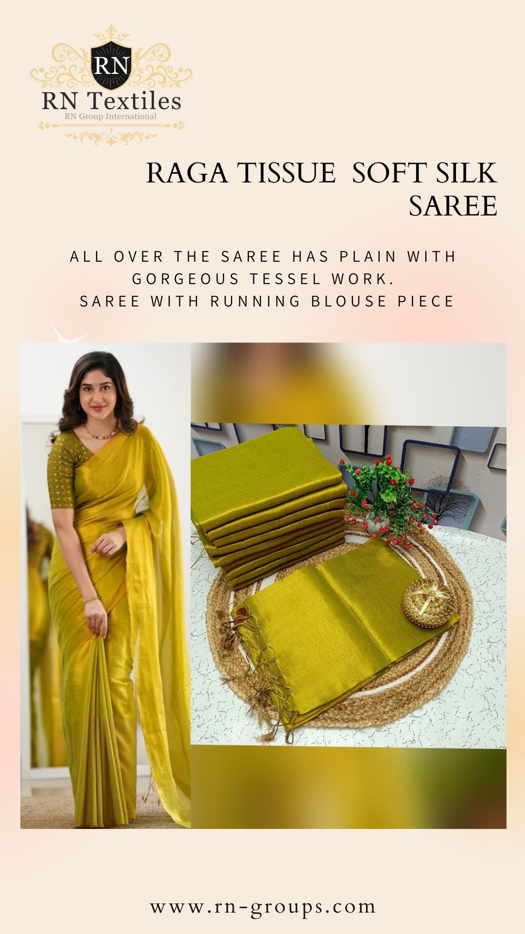 ππππ ππππππ πππ
π ππππ πππππ