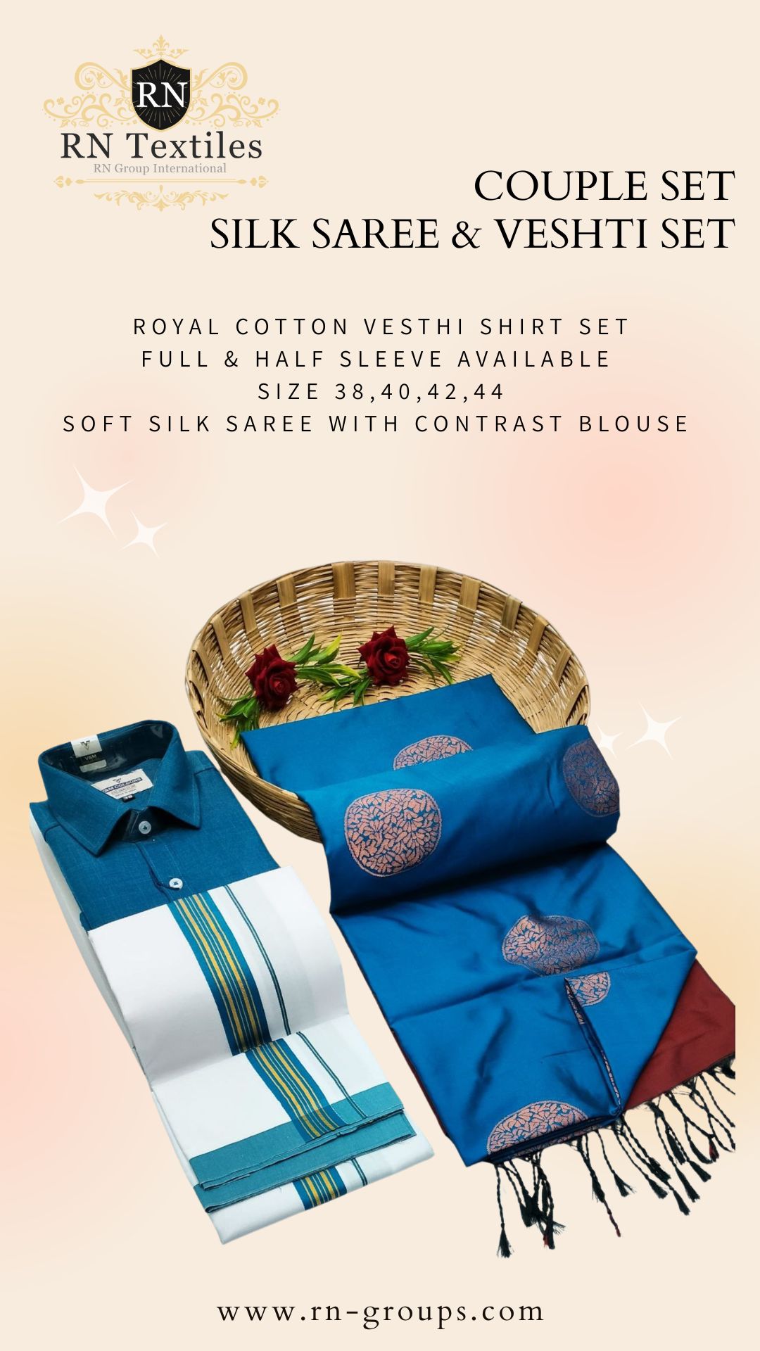 ππππππ πππππ πππ