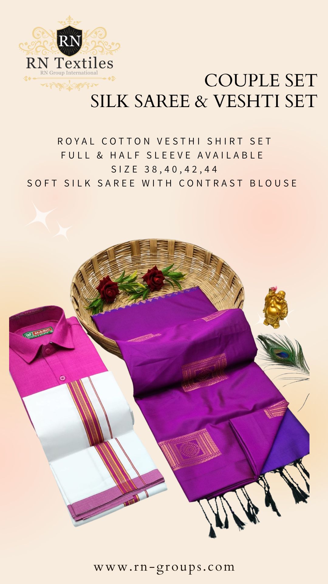 ππππππ πππππ πππ