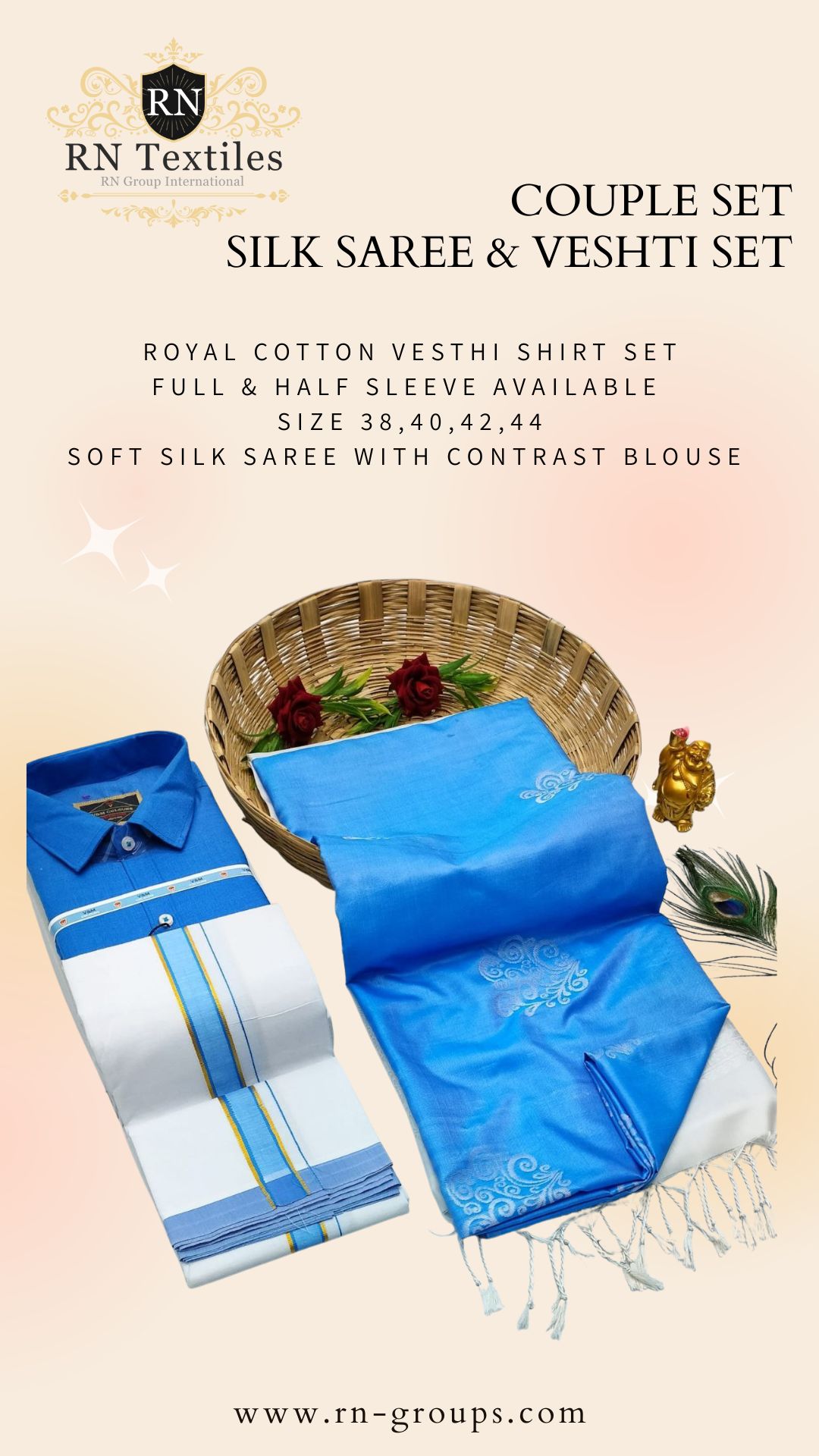 ππππππ πππππ πππ