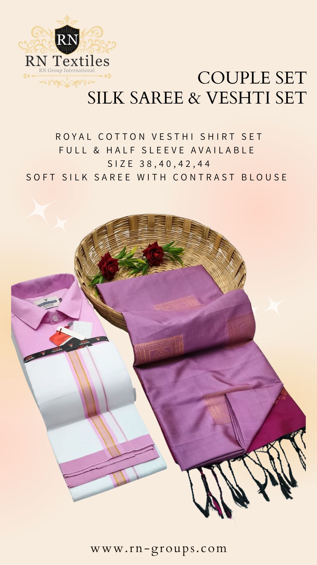 ππππππ πππππ πππ