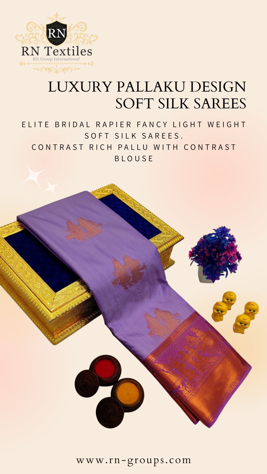 πππππππ ππππππ πππ
π ππππ ππππππ