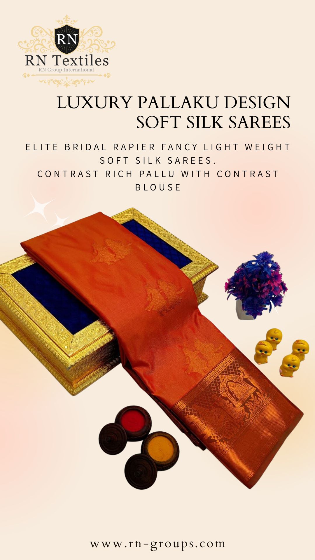 πππππππ ππππππ πππ
π ππππ ππππππ