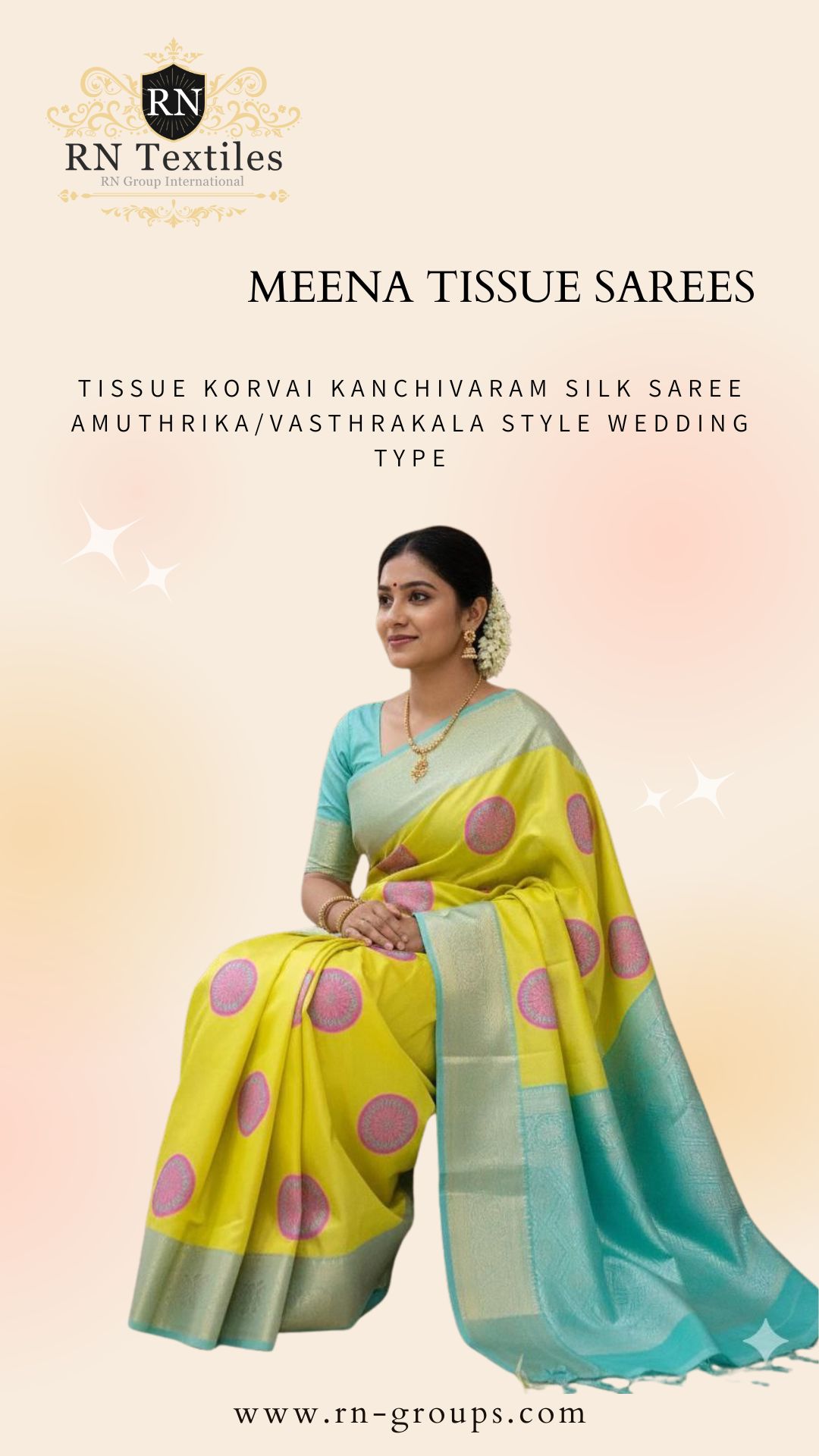 πππππππππππ ππππ πππππ