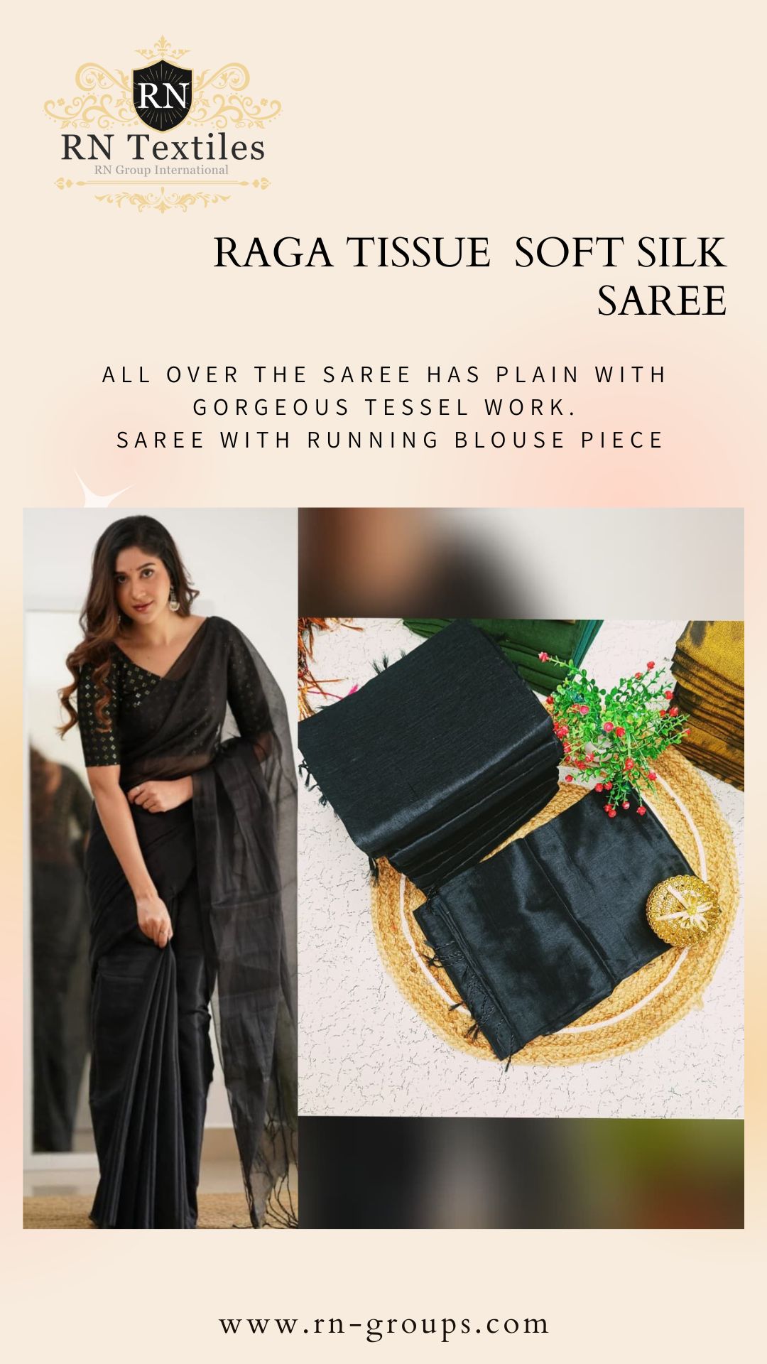 ππππ ππππππ πππ
π ππππ πππππ