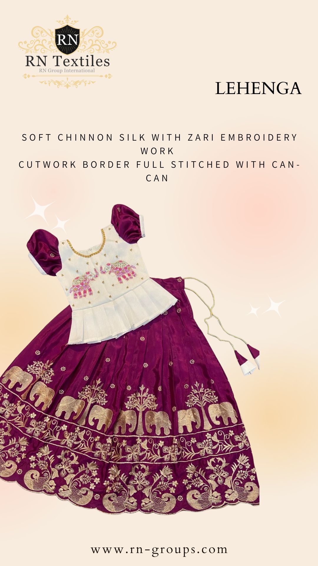 𝐋𝐄𝐇𝐄𝐍𝐆𝐀