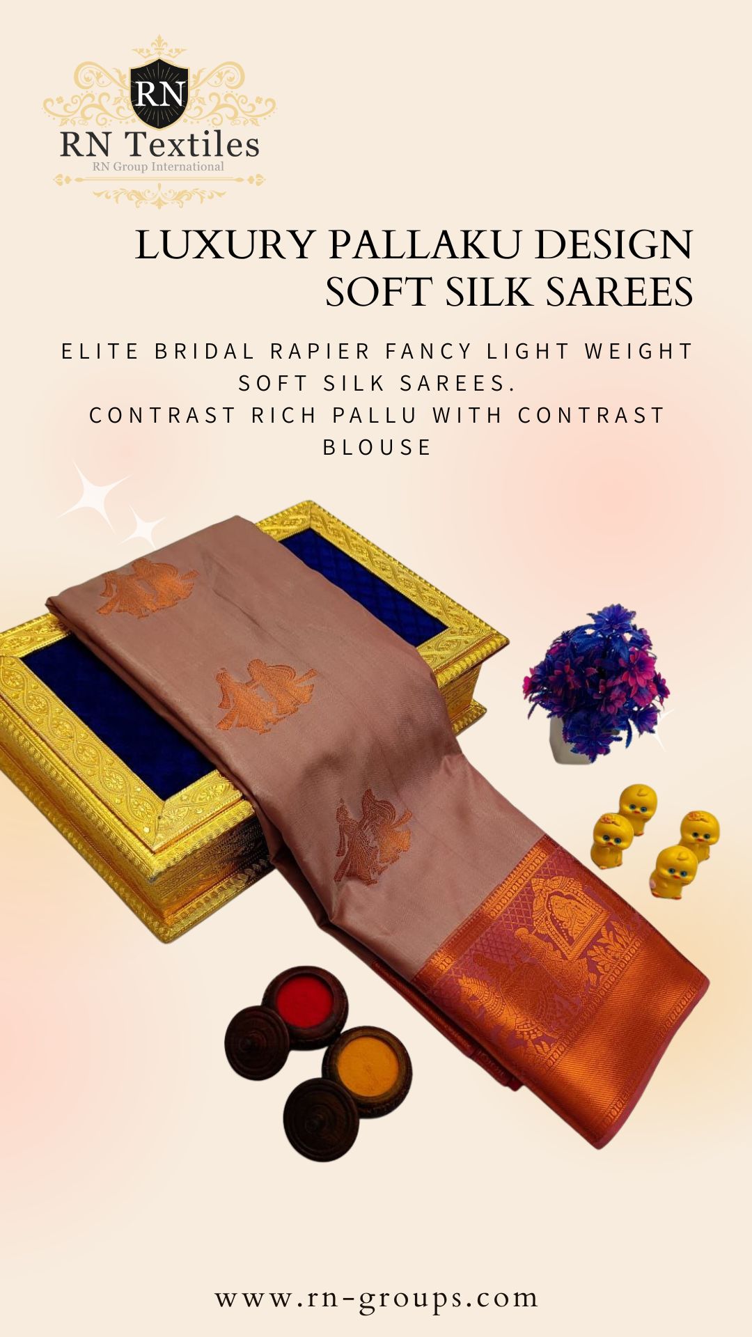 πππππππ ππππππ πππ
π ππππ ππππππ