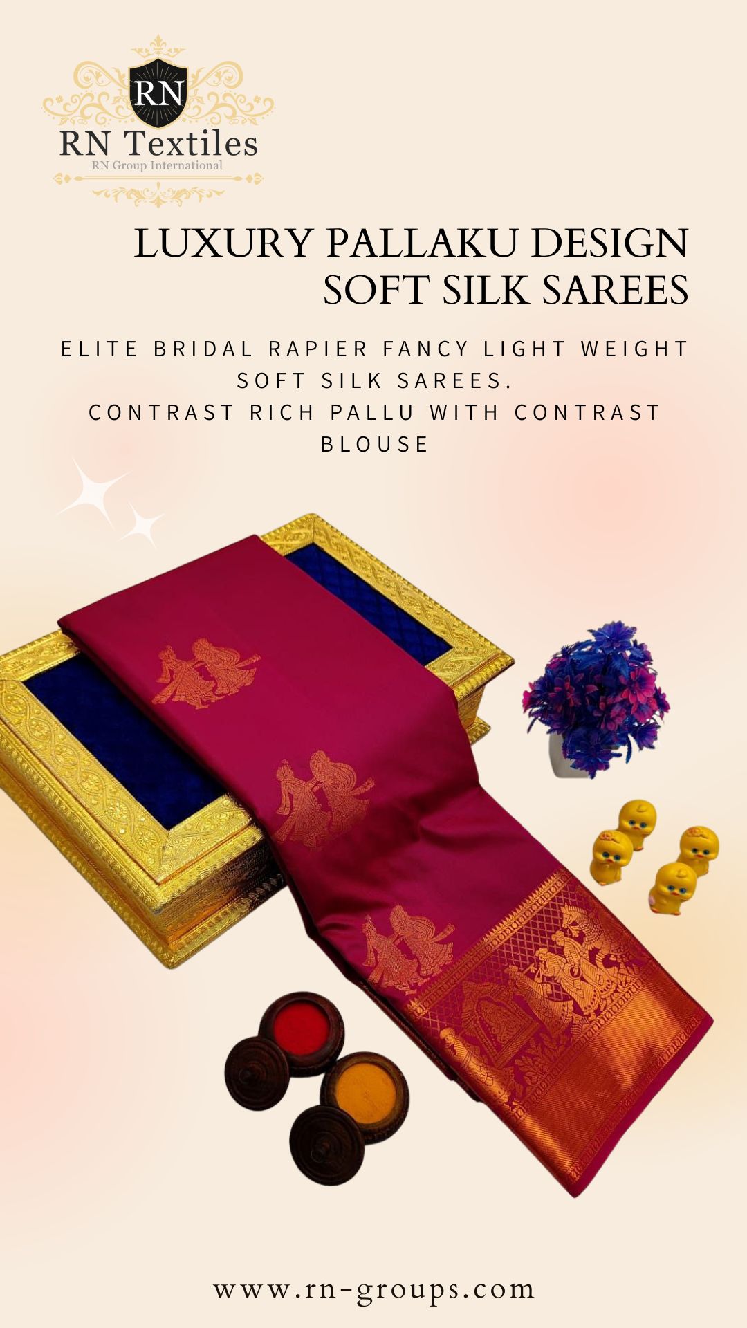 πππππππ ππππππ πππ
π ππππ ππππππ