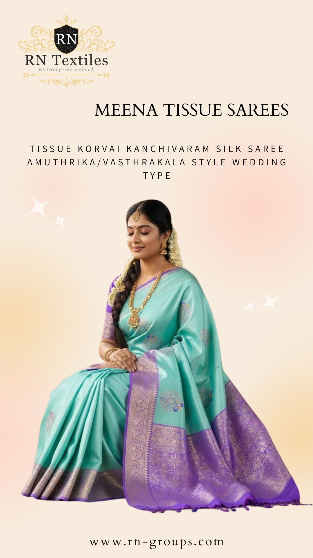 πππππππππππ ππππ πππππ