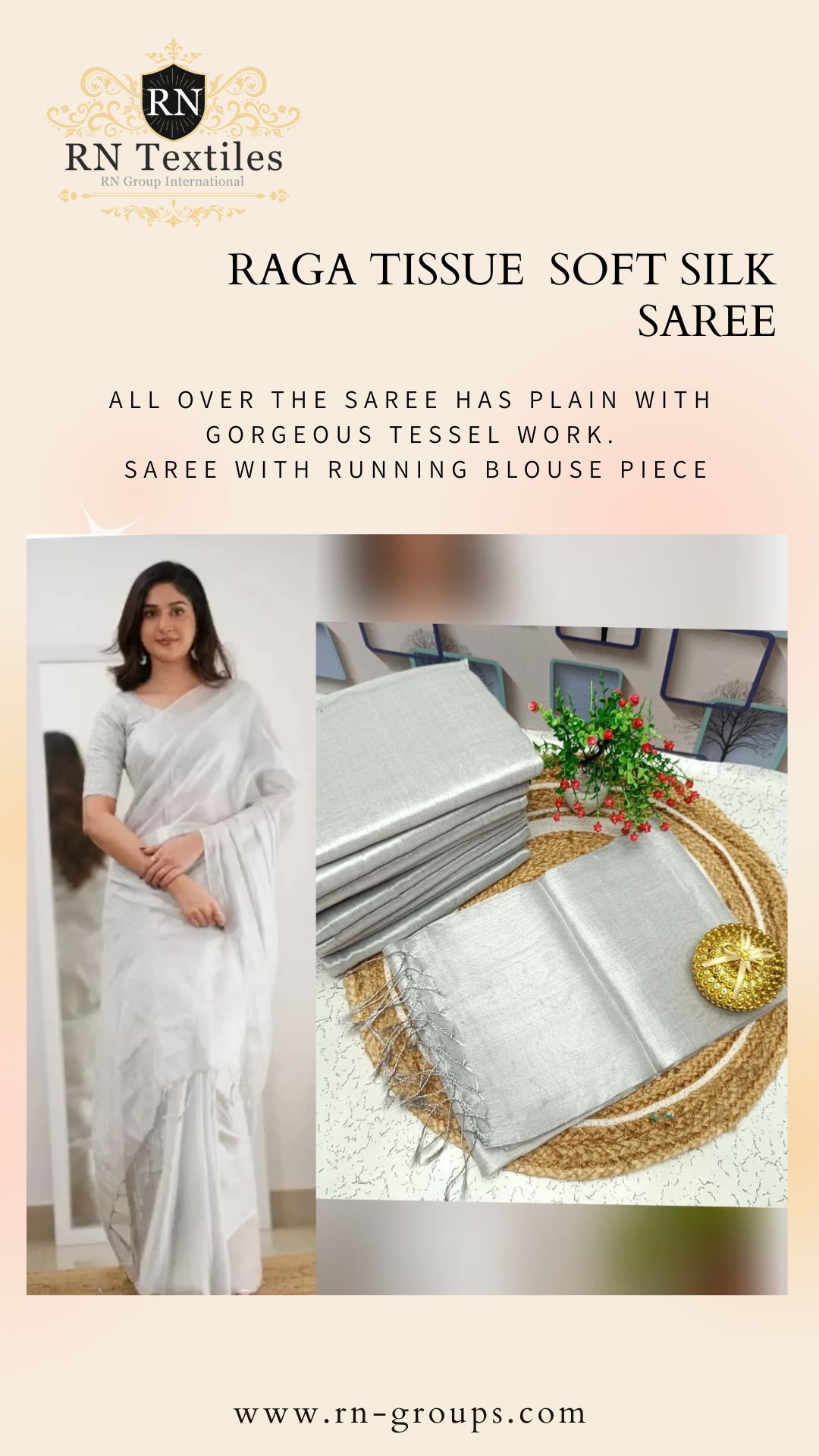 ππππ ππππππ πππ
π ππππ πππππ