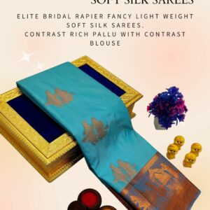 𝐏𝐀𝐋𝐋𝐀𝐊𝐔 𝐃𝐄𝐒𝐈𝐆𝐍  𝐒𝐎𝐅𝐓 𝐒𝐈𝐋𝐊 𝐒𝐀𝐑𝐄𝐄𝐒