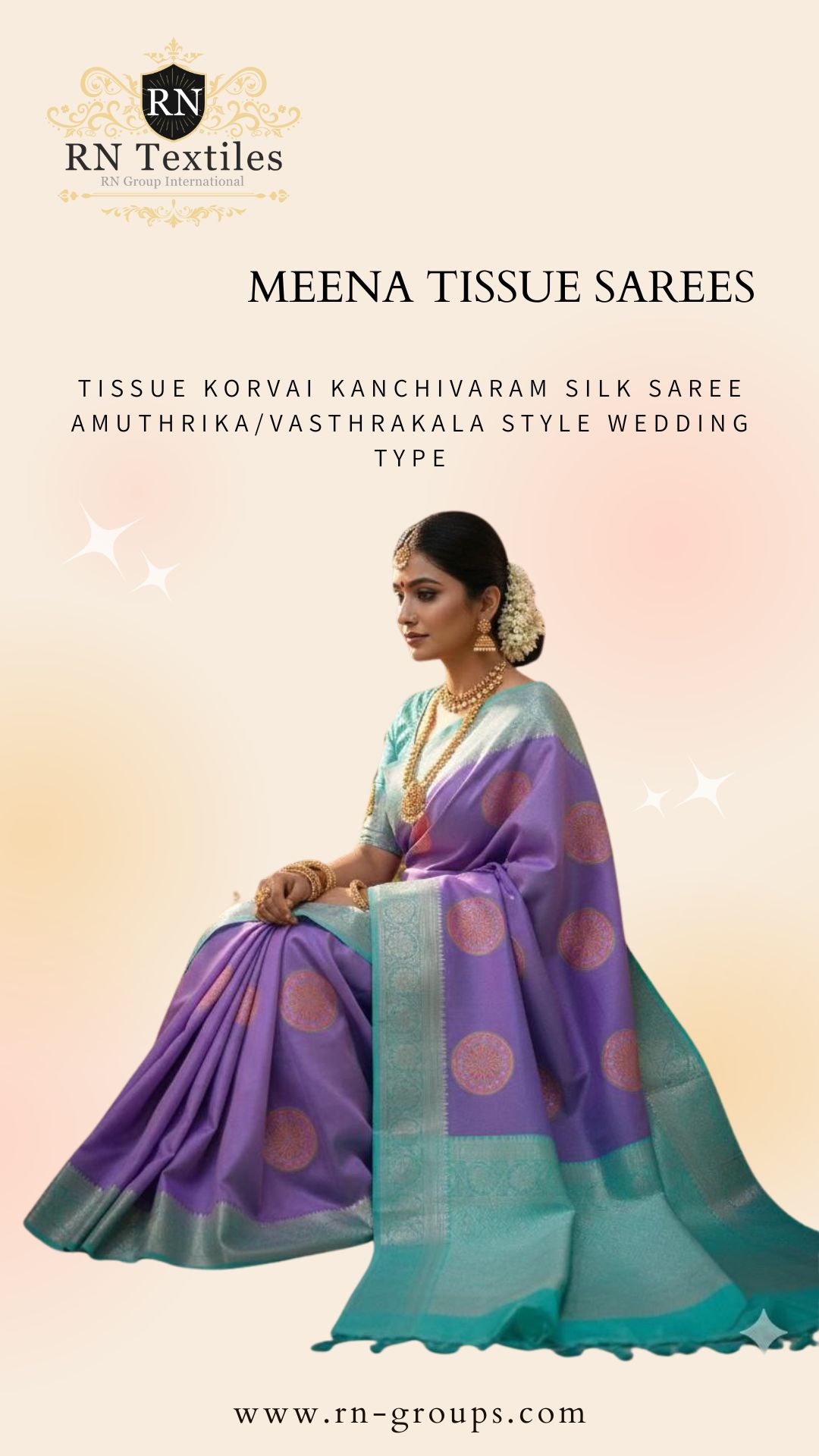 πππππππππππ ππππ πππππ