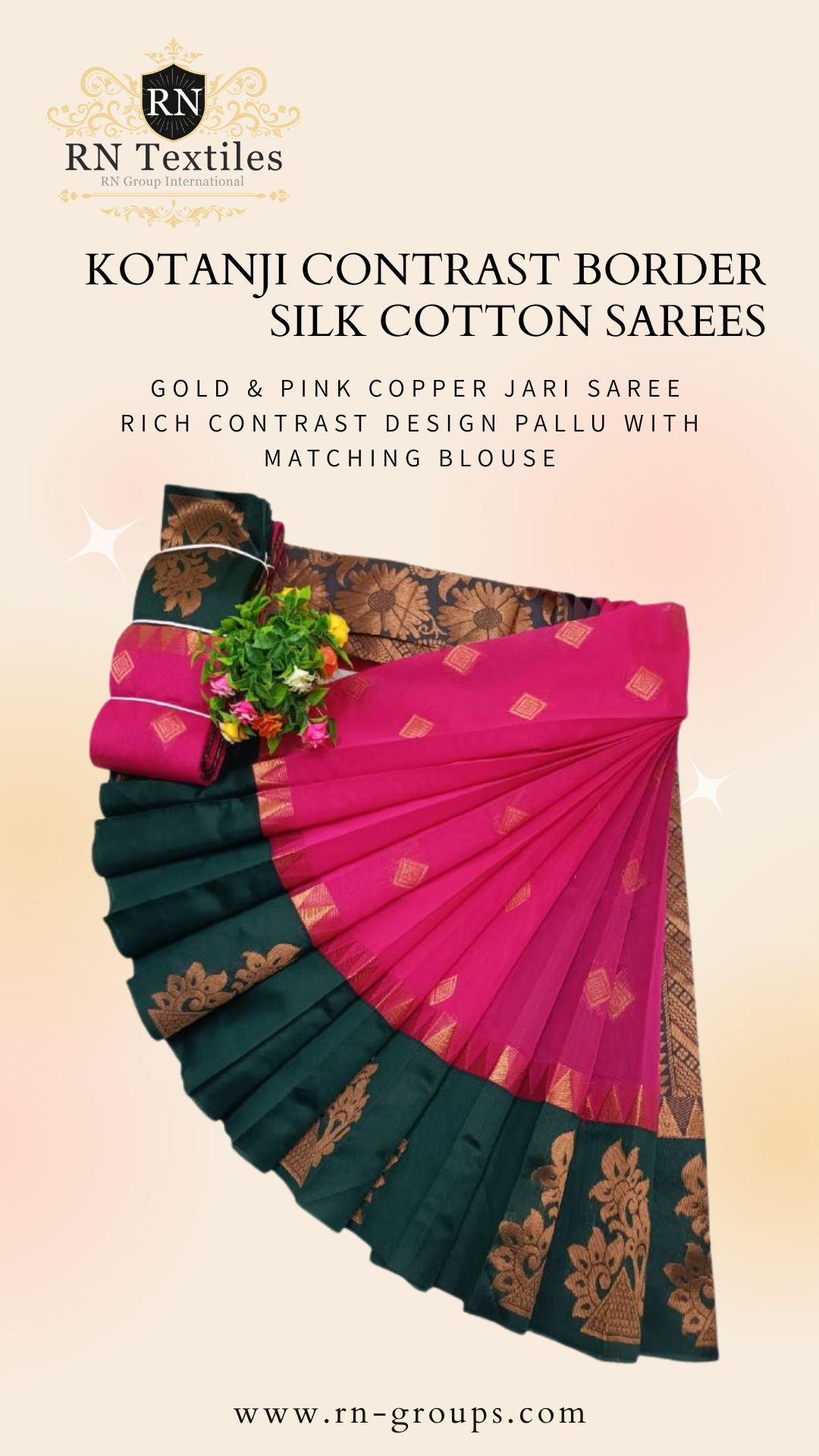 𝐒𝐈𝐋𝐊 𝐂𝐎𝐓𝐓𝐎𝐍 𝐒𝐀𝐑𝐄𝐄𝐒