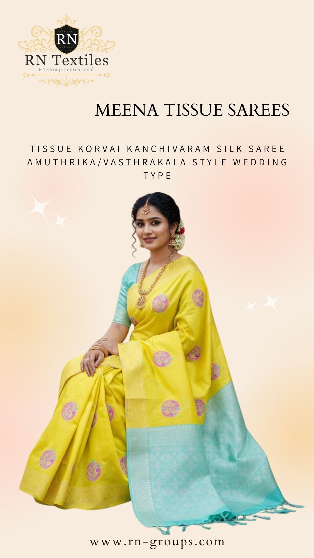 πππππππππππ ππππ πππππ