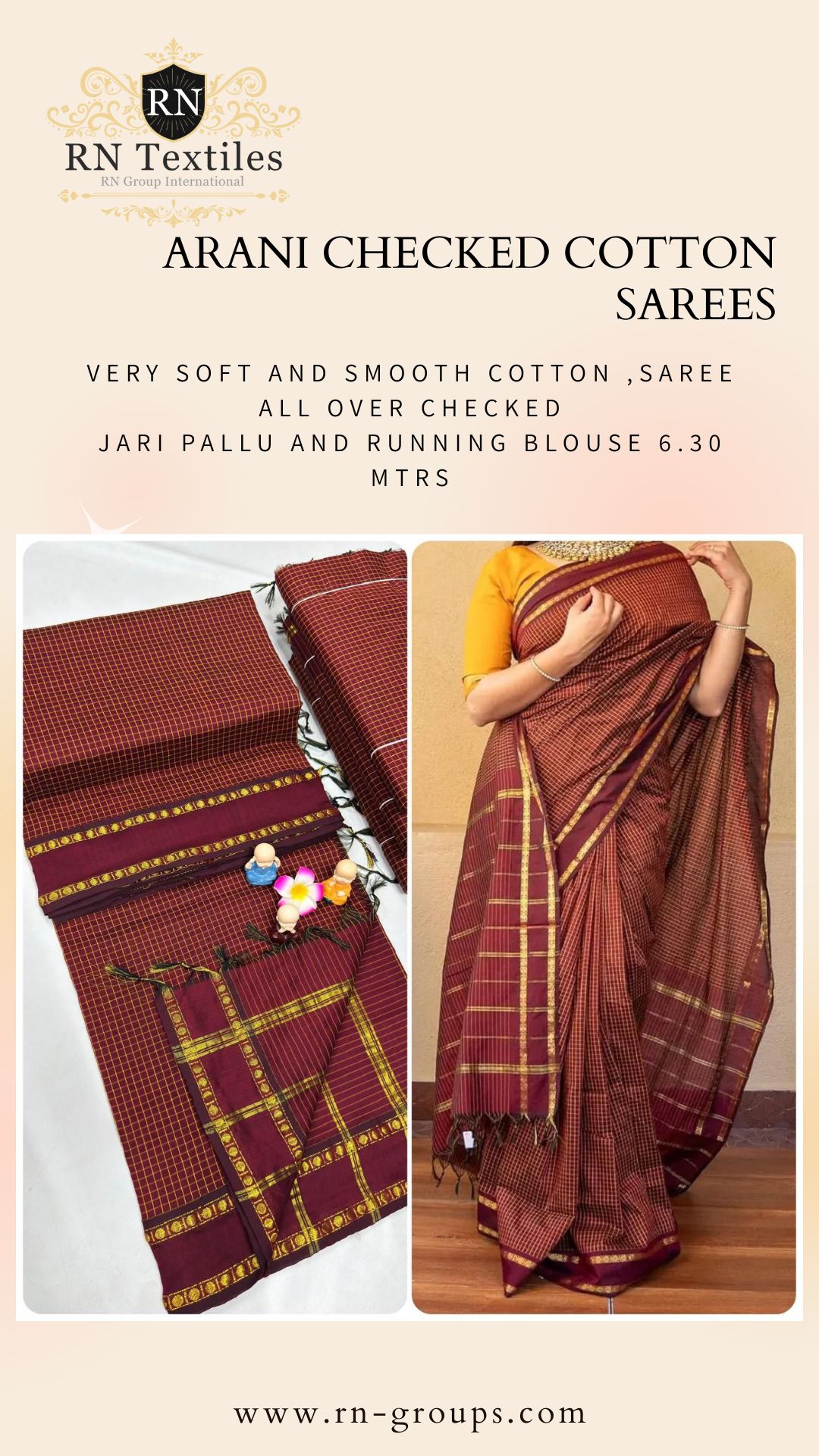 πππππ πππππππ ππππππ ππππππ