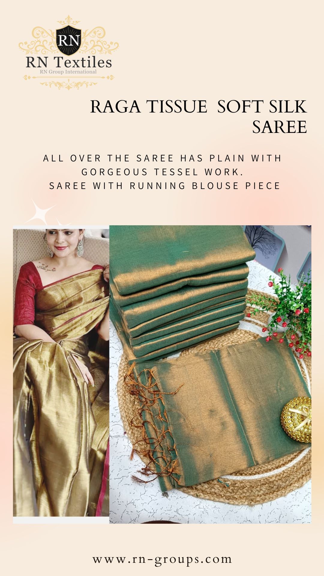 ππππ ππππππ πππ
π ππππ πππππ