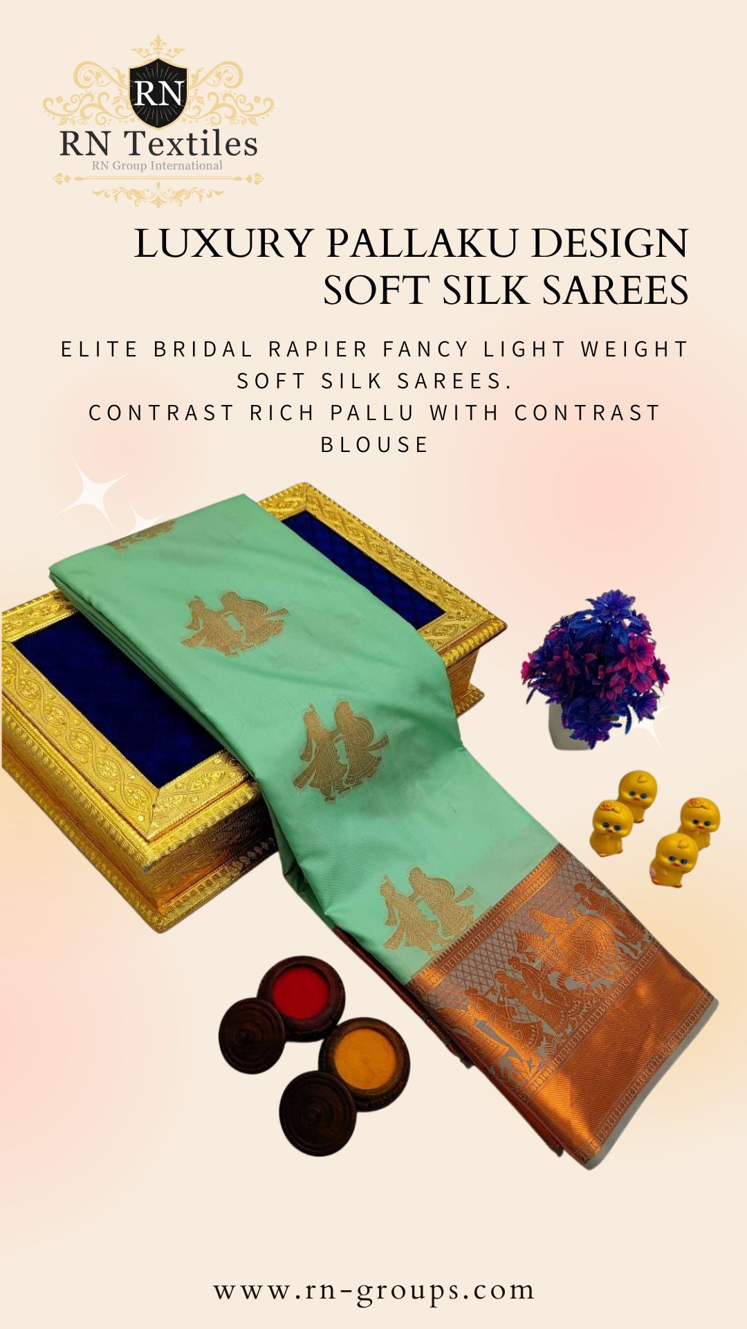 πππππππ ππππππ πππ
π ππππ ππππππ