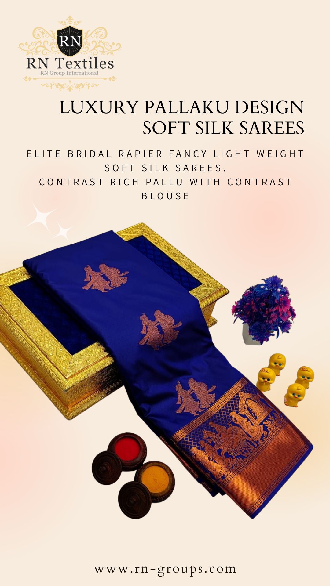 πππππππ ππππππ πππ
π ππππ ππππππ