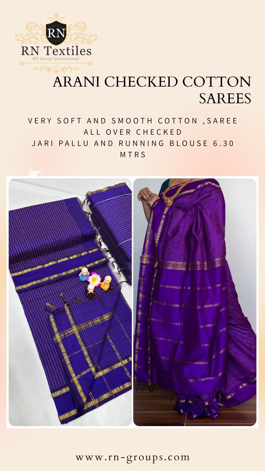 πππππ πππππππ ππππππ ππππππ