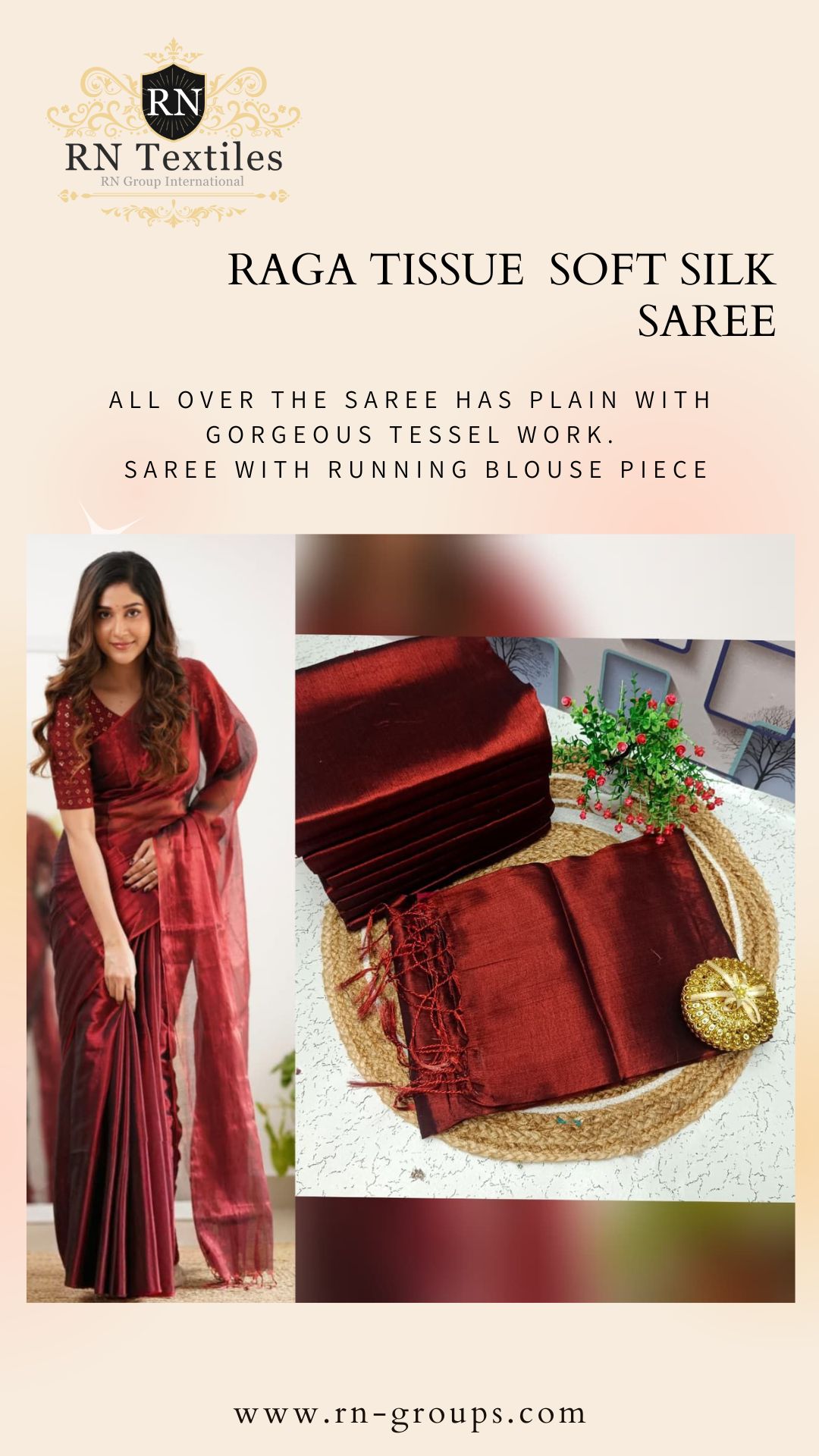 ππππ ππππππ πππ
π ππππ πππππ