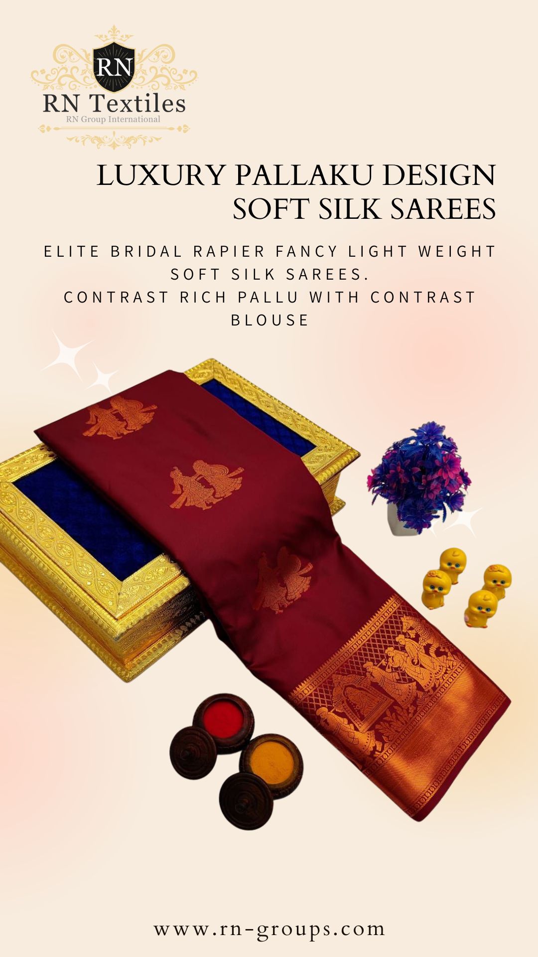 πππππππ ππππππ πππ
π ππππ ππππππ