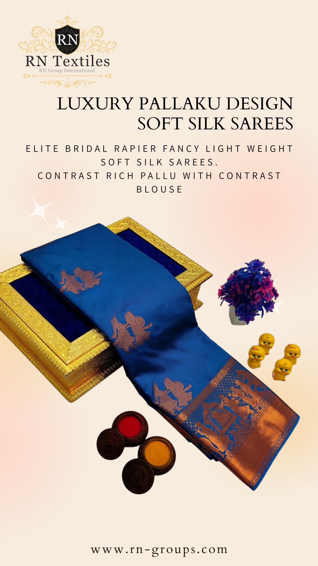 πππππππ ππππππ πππ
π ππππ ππππππ