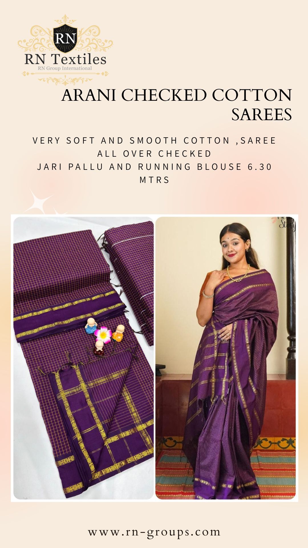 πππππ πππππππ ππππππ ππππππ