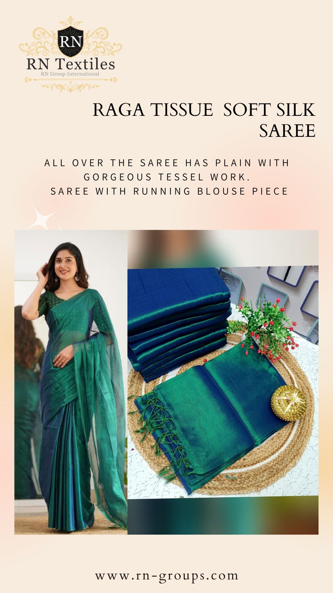 ππππ ππππππ πππ
π ππππ πππππ