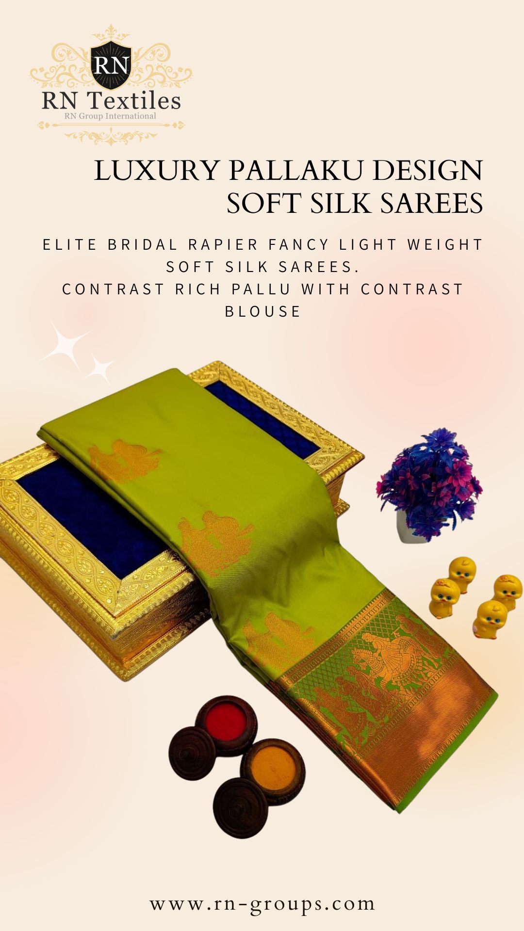 πππππππ ππππππ πππ
π ππππ ππππππ