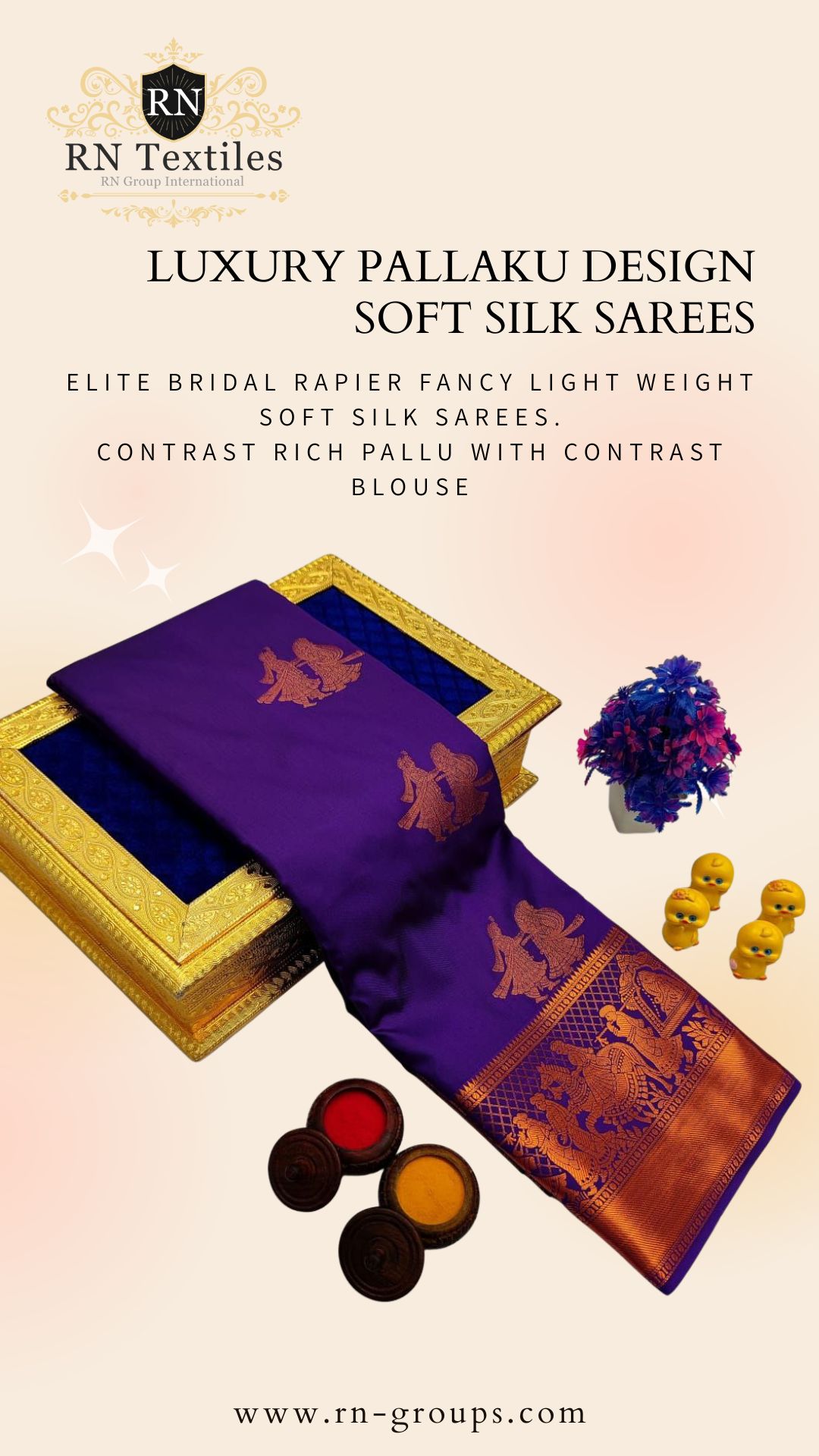 πππππππ ππππππ πππ
π ππππ ππππππ