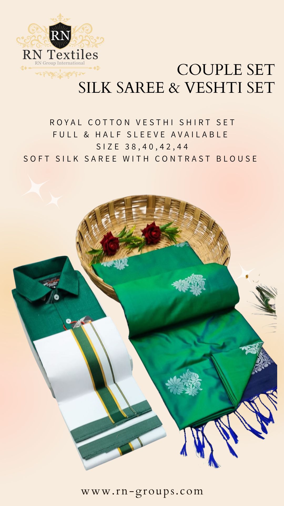 ππππππ πππππ πππ